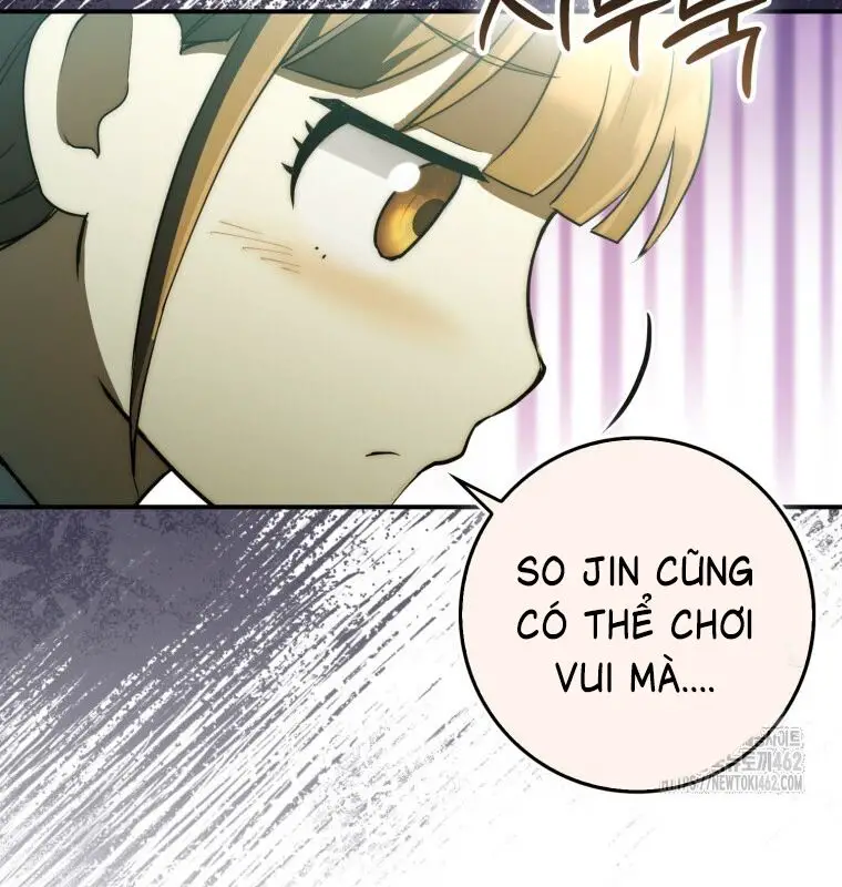 Cuồng Long Kiếm Thần Nettruyen ZZZ Chương 14 Page 93