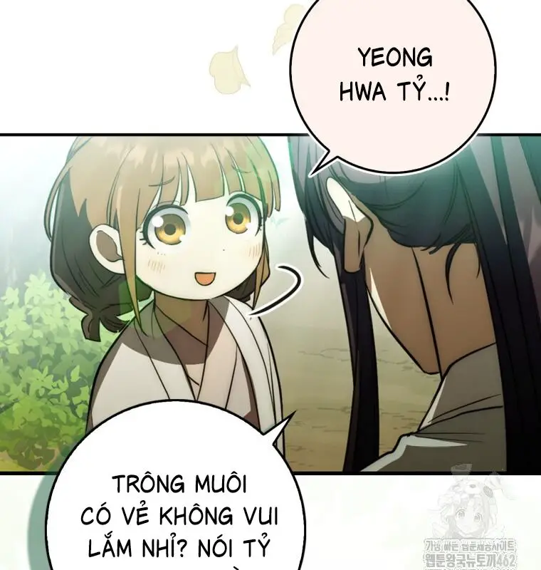 Cuồng Long Kiếm Thần Nettruyen ZZZ Chương 14 Page 97
