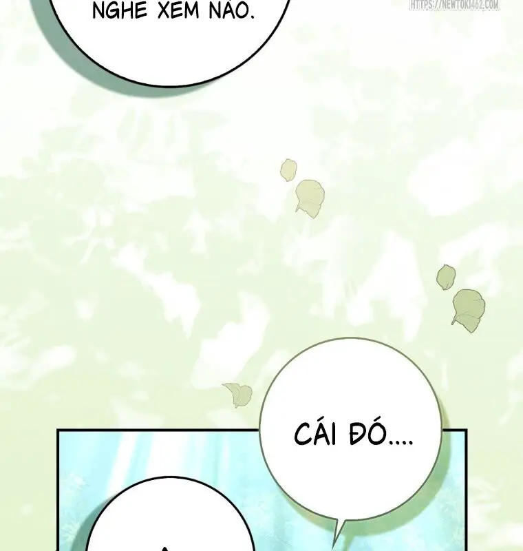 Cuồng Long Kiếm Thần Nettruyen ZZZ Chương 14 Page 98