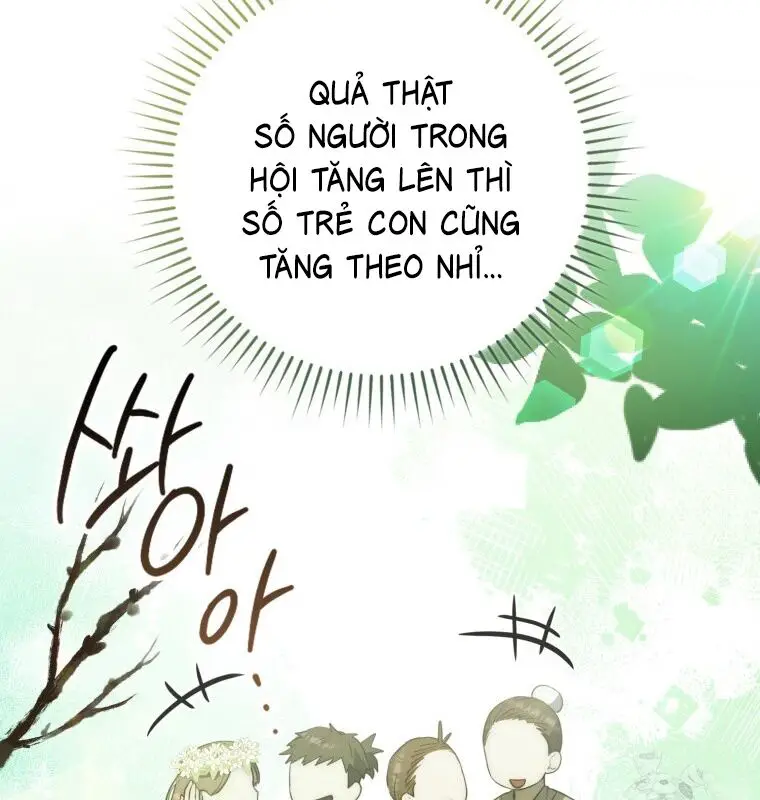 Cuồng Long Kiếm Thần Nettruyen ZZZ Chương 14 Page 101