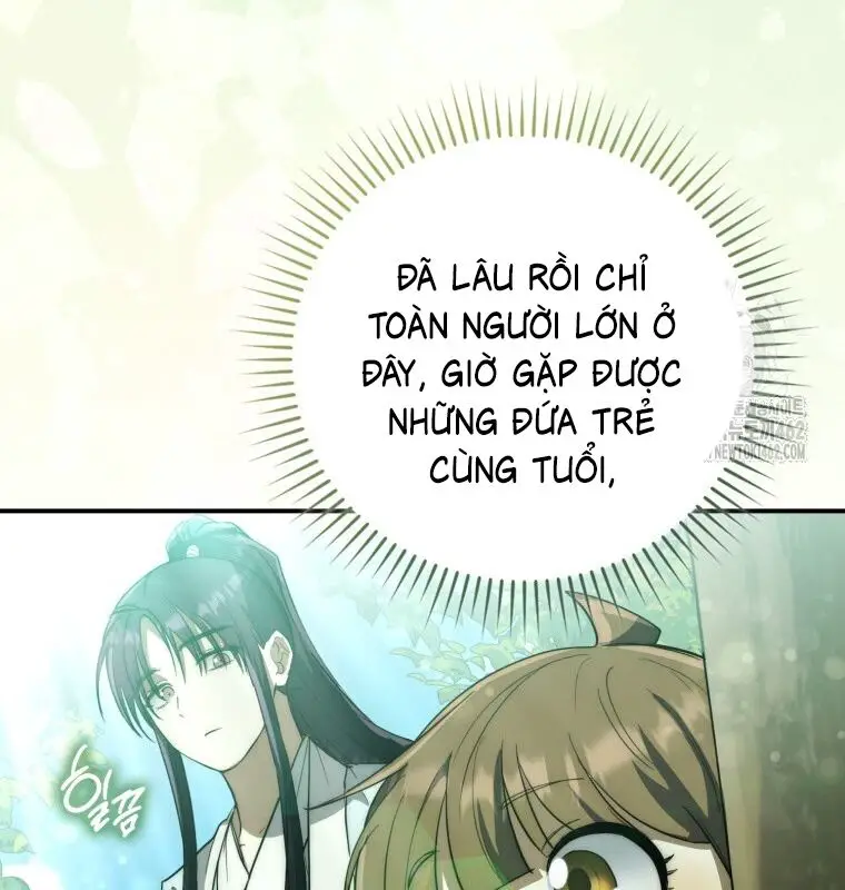 Cuồng Long Kiếm Thần Nettruyen ZZZ Chương 14 Page 103