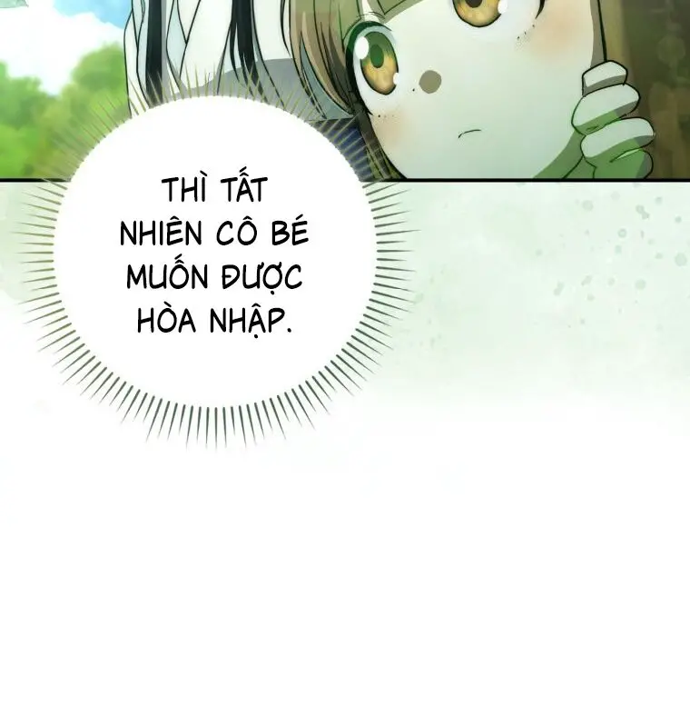 Cuồng Long Kiếm Thần Nettruyen ZZZ Chương 14 Page 104