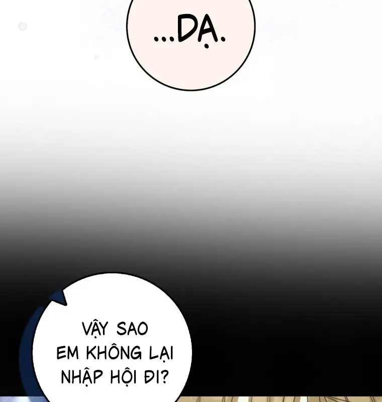 Cuồng Long Kiếm Thần Nettruyen ZZZ Chương 14 Page 106