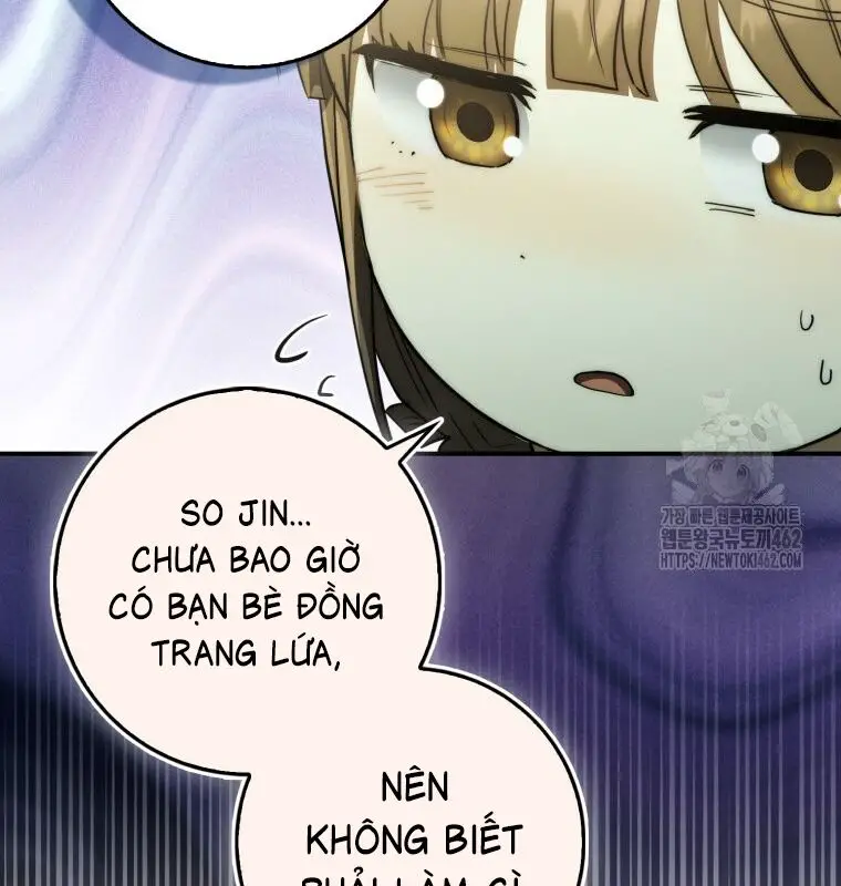 Cuồng Long Kiếm Thần Nettruyen ZZZ Chương 14 Page 107