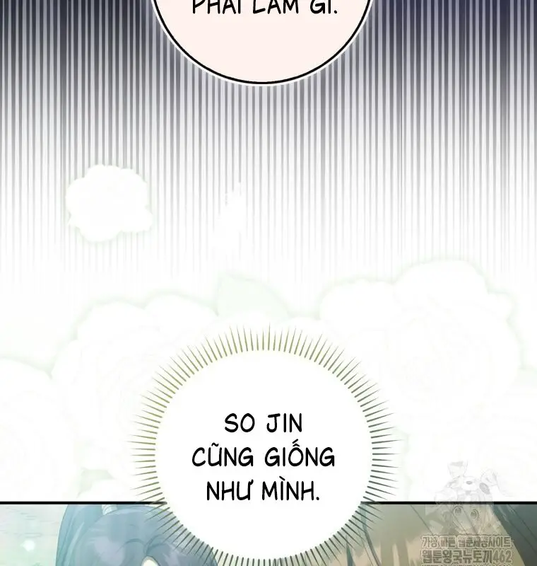 Cuồng Long Kiếm Thần Nettruyen ZZZ Chương 14 Page 108