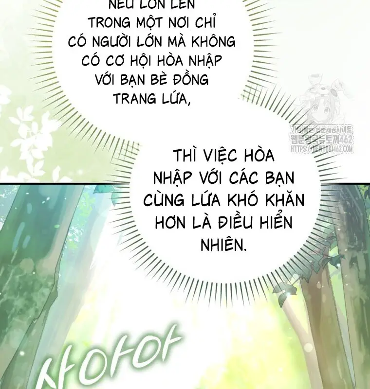 Cuồng Long Kiếm Thần Nettruyen ZZZ Chương 14 Page 110
