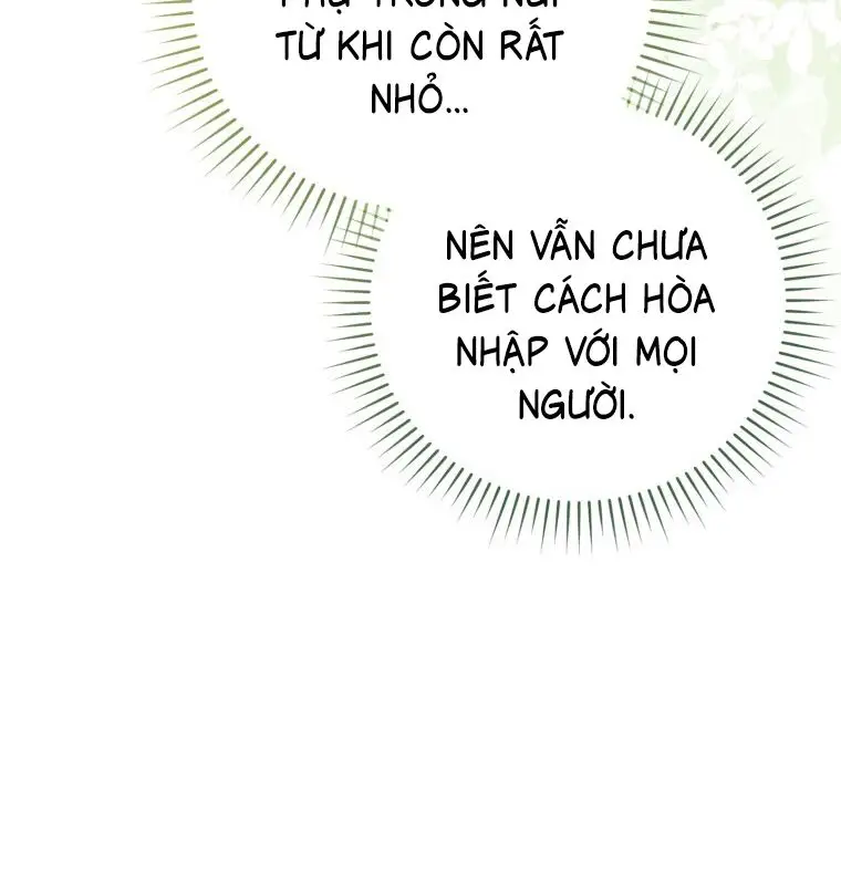 Cuồng Long Kiếm Thần Nettruyen ZZZ Chương 14 Page 112