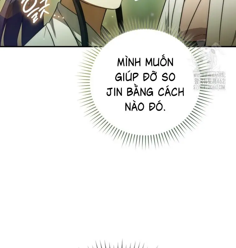 Cuồng Long Kiếm Thần Nettruyen ZZZ Chương 14 Page 114