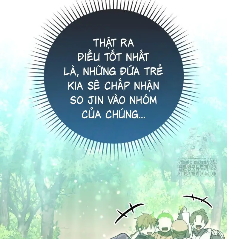Cuồng Long Kiếm Thần Nettruyen ZZZ Chương 14 Page 115