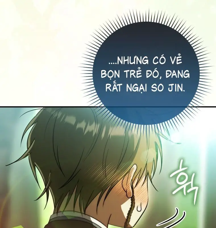 Cuồng Long Kiếm Thần Nettruyen ZZZ Chương 14 Page 119