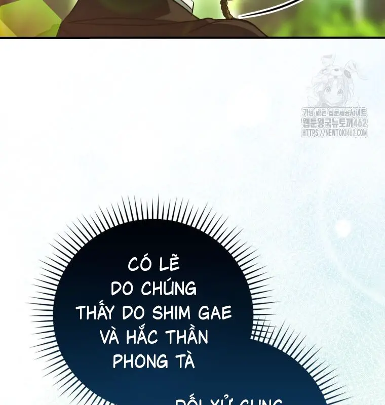 Cuồng Long Kiếm Thần Nettruyen ZZZ Chương 14 Page 120