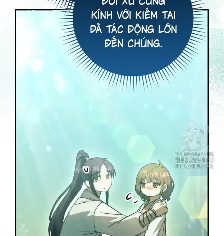 Cuồng Long Kiếm Thần Nettruyen ZZZ Chương 14 Page 121