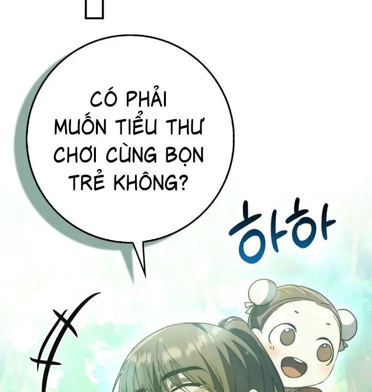 Cuồng Long Kiếm Thần Nettruyen ZZZ Chương 14 Page 126