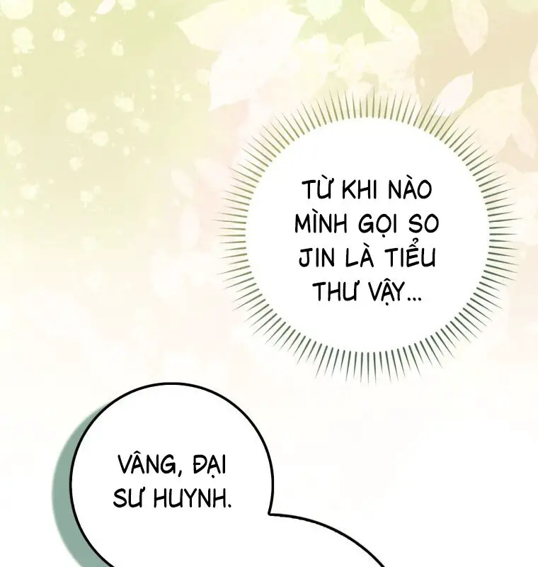 Cuồng Long Kiếm Thần Nettruyen ZZZ Chương 14 Page 129