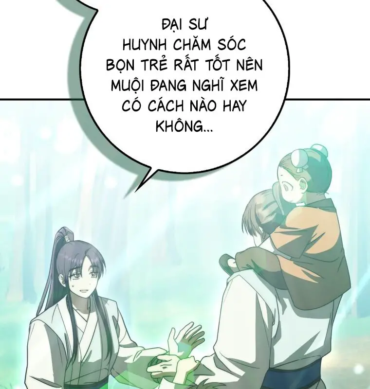 Cuồng Long Kiếm Thần Nettruyen ZZZ Chương 14 Page 130