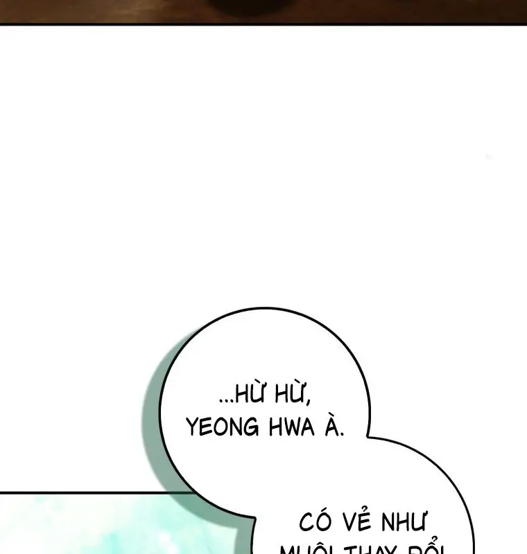 Cuồng Long Kiếm Thần Nettruyen ZZZ Chương 14 Page 132