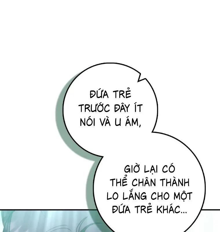 Cuồng Long Kiếm Thần Nettruyen ZZZ Chương 14 Page 135