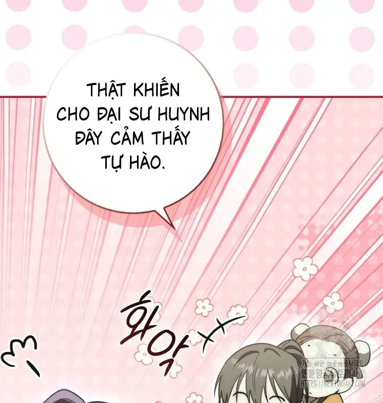Cuồng Long Kiếm Thần Nettruyen ZZZ Chương 14 Page 137