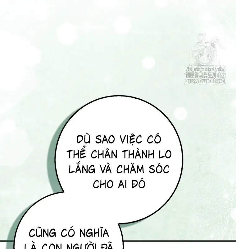 Cuồng Long Kiếm Thần Nettruyen ZZZ Chương 14 Page 139