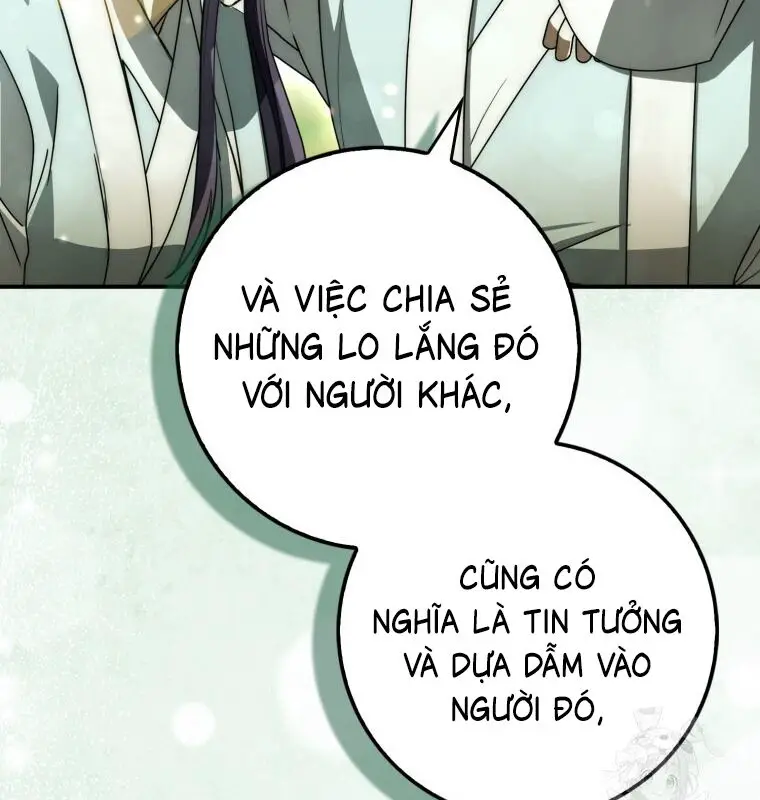 Cuồng Long Kiếm Thần Nettruyen ZZZ Chương 14 Page 141