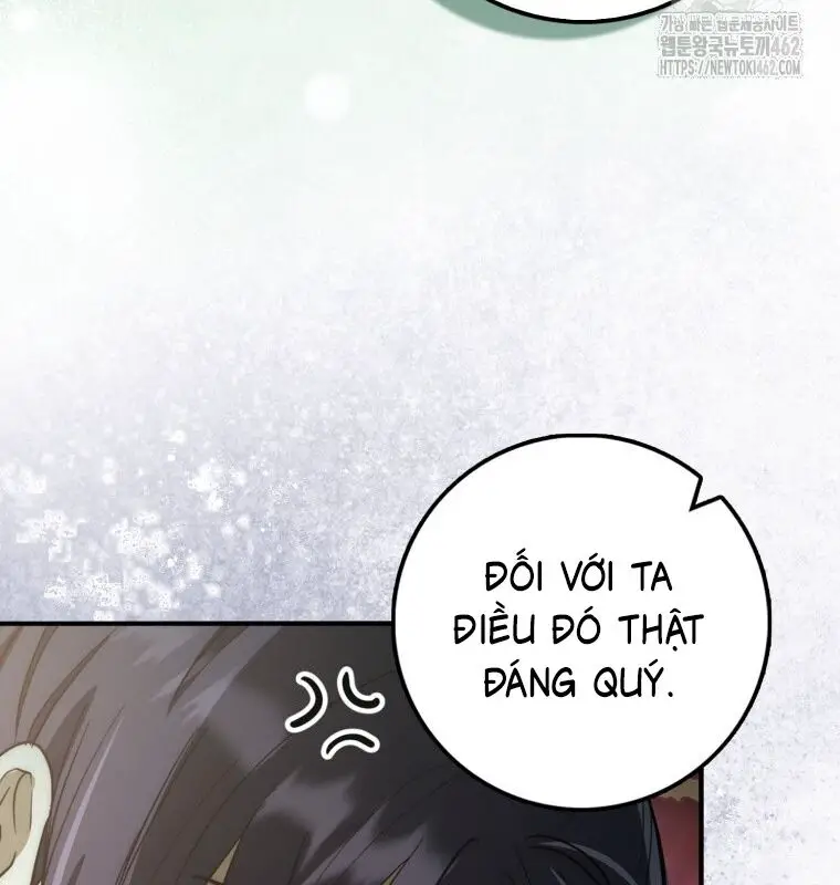 Cuồng Long Kiếm Thần Nettruyen ZZZ Chương 14 Page 142