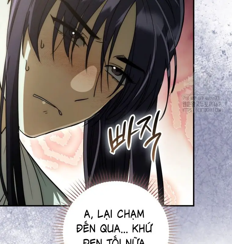 Cuồng Long Kiếm Thần Nettruyen ZZZ Chương 14 Page 143