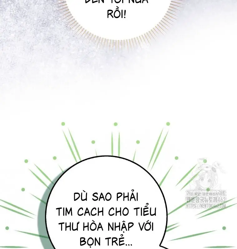 Cuồng Long Kiếm Thần Nettruyen ZZZ Chương 14 Page 144