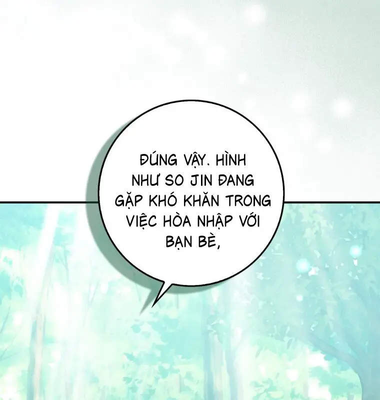 Cuồng Long Kiếm Thần Nettruyen ZZZ Chương 14 Page 149