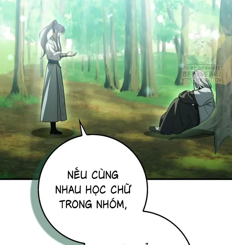 Cuồng Long Kiếm Thần Nettruyen ZZZ Chương 14 Page 150