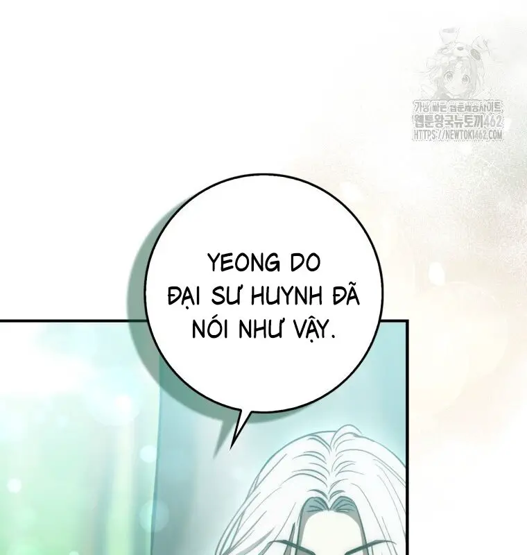 Cuồng Long Kiếm Thần Nettruyen ZZZ Chương 14 Page 152