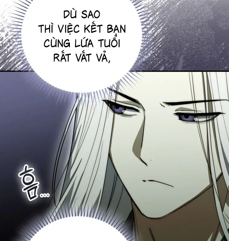 Cuồng Long Kiếm Thần Nettruyen ZZZ Chương 14 Page 155
