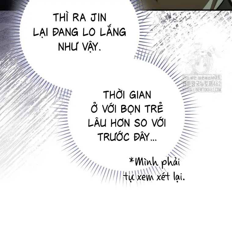 Cuồng Long Kiếm Thần Nettruyen ZZZ Chương 14 Page 156