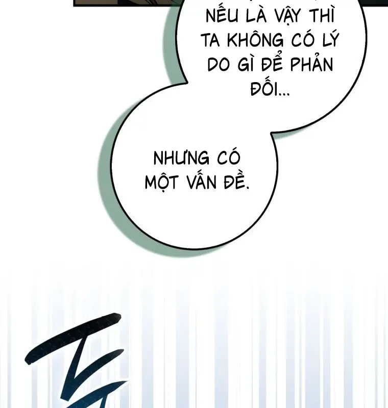 Cuồng Long Kiếm Thần Nettruyen ZZZ Chương 14 Page 162