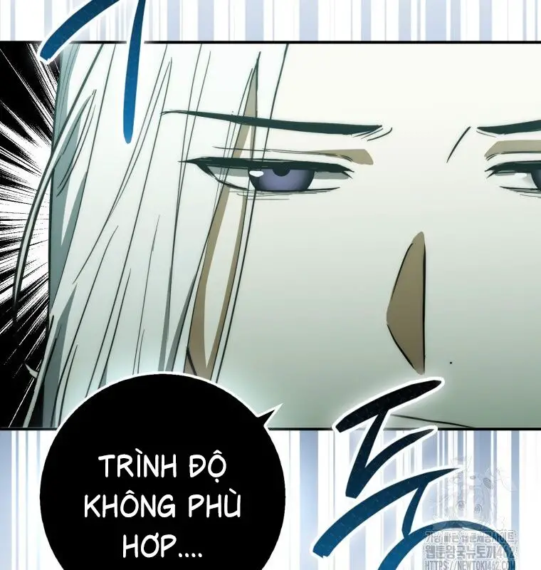 Cuồng Long Kiếm Thần Nettruyen ZZZ Chương 14 Page 163
