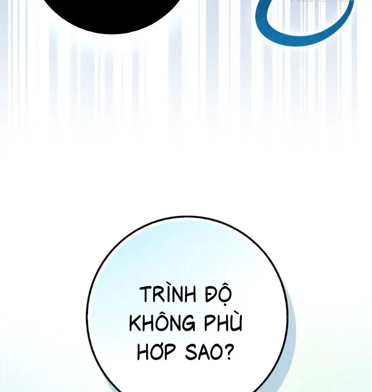 Cuồng Long Kiếm Thần Nettruyen ZZZ Chương 14 Page 164