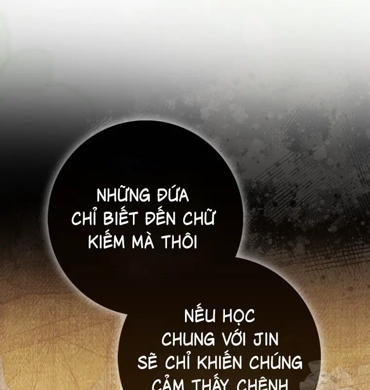 Cuồng Long Kiếm Thần Nettruyen ZZZ Chương 14 Page 167