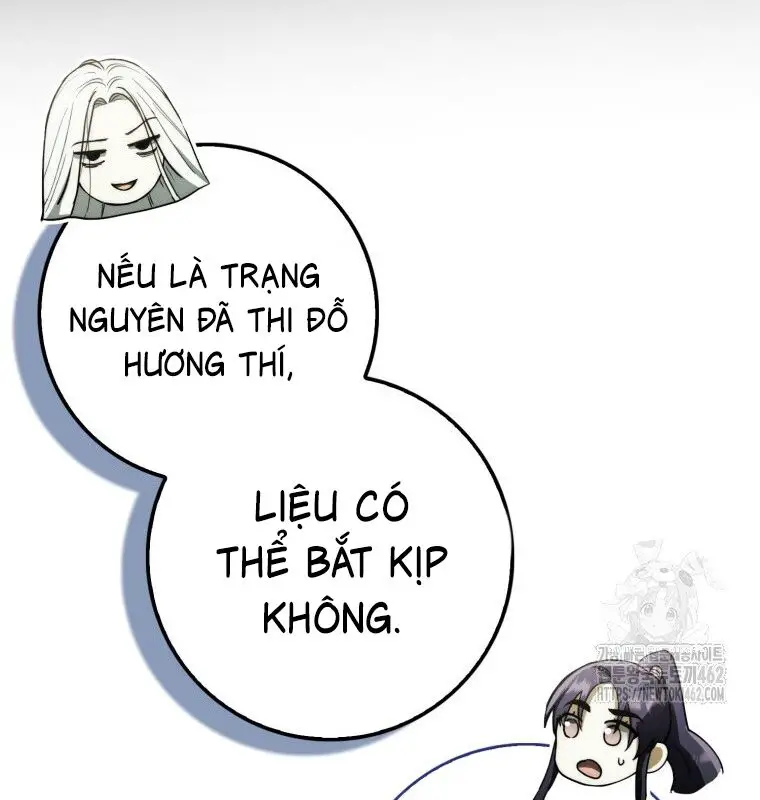 Cuồng Long Kiếm Thần Nettruyen ZZZ Chương 14 Page 170