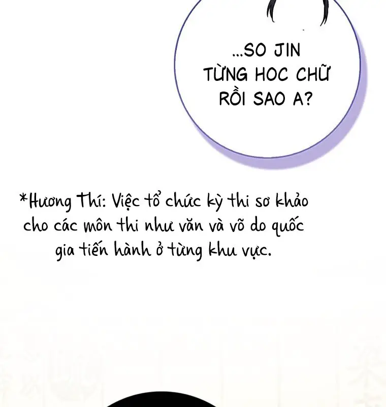 Cuồng Long Kiếm Thần Nettruyen ZZZ Chương 14 Page 171