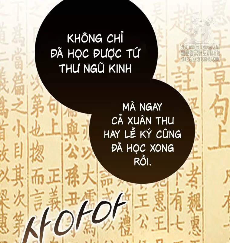 Cuồng Long Kiếm Thần Nettruyen ZZZ Chương 14 Page 172