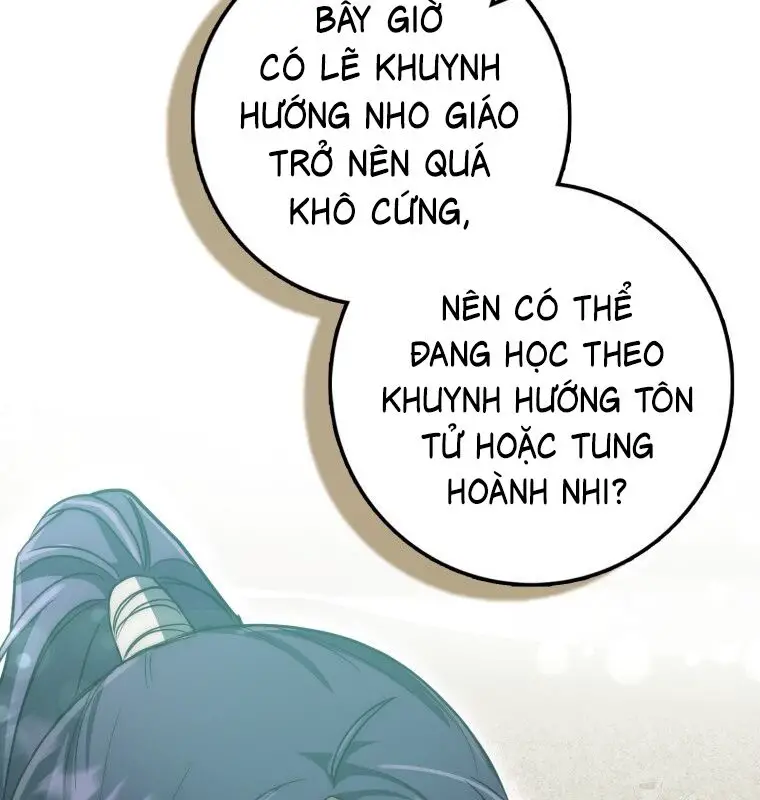 Cuồng Long Kiếm Thần Nettruyen ZZZ Chương 14 Page 175