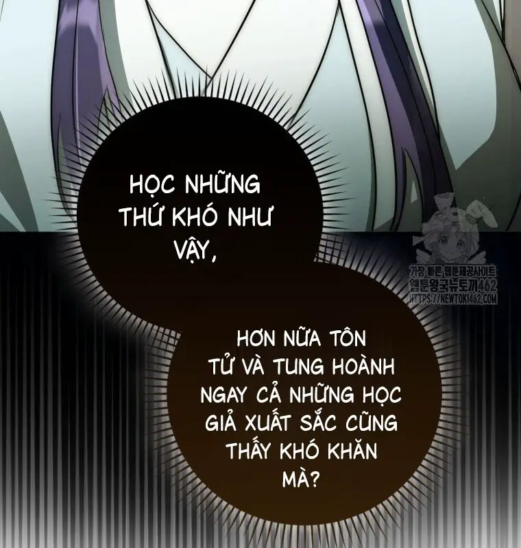 Cuồng Long Kiếm Thần Nettruyen ZZZ Chương 14 Page 177