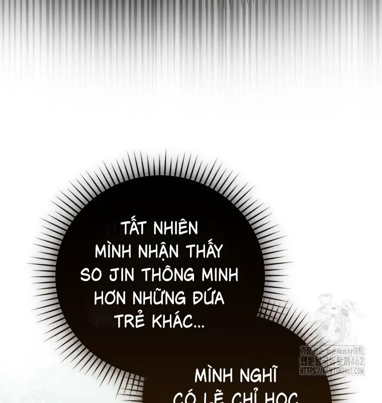 Cuồng Long Kiếm Thần Nettruyen ZZZ Chương 14 Page 178