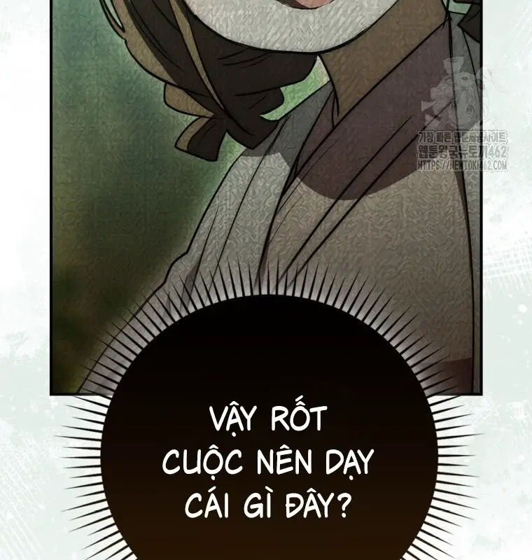 Cuồng Long Kiếm Thần Nettruyen ZZZ Chương 14 Page 180