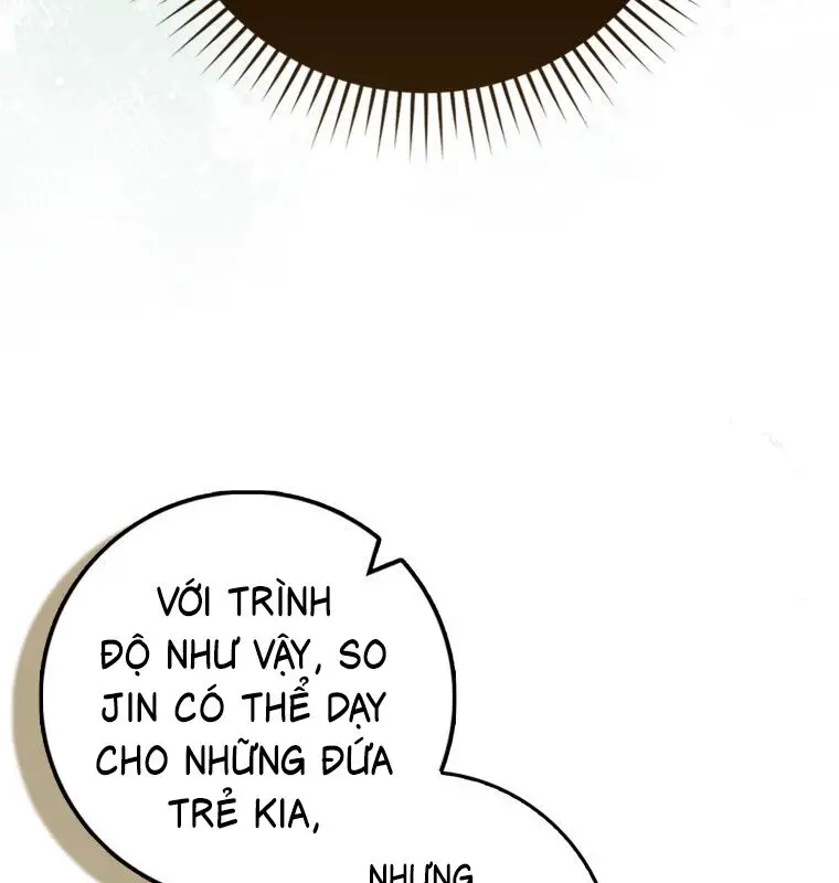 Cuồng Long Kiếm Thần Nettruyen ZZZ Chương 14 Page 181