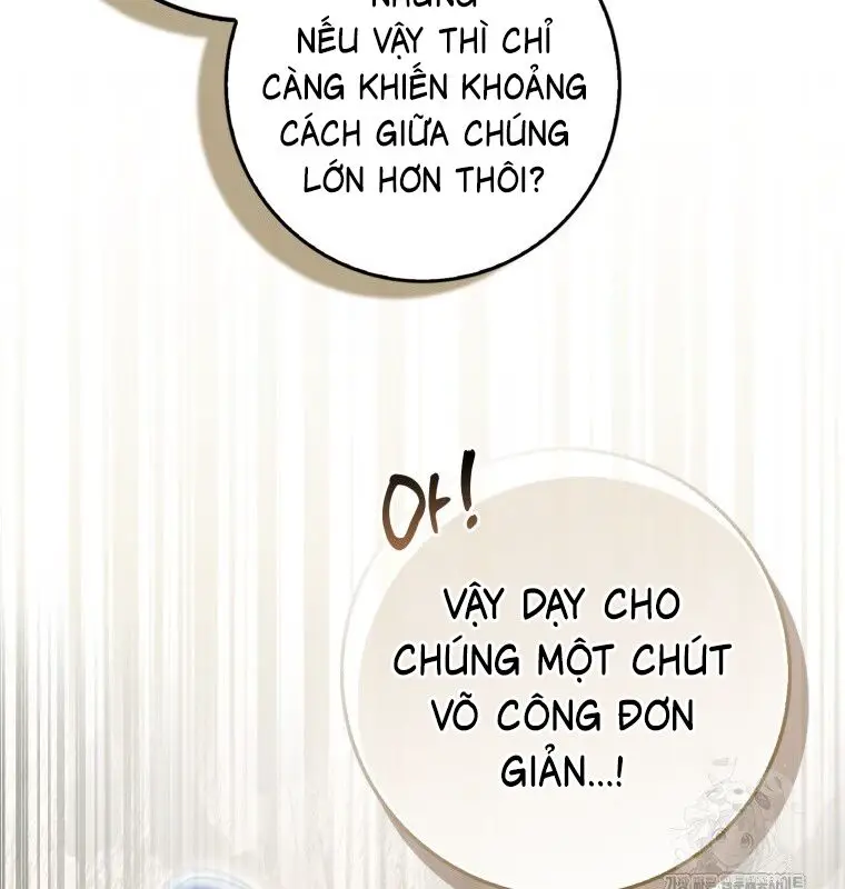 Cuồng Long Kiếm Thần Nettruyen ZZZ Chương 14 Page 182