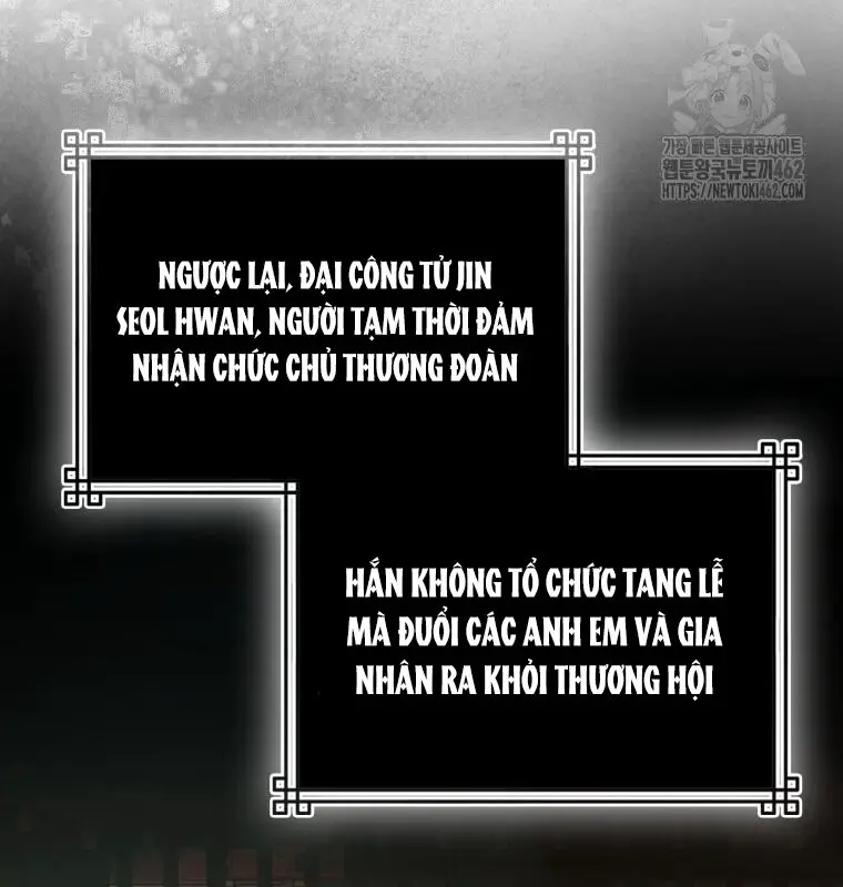 Cuồng Long Kiếm Thần Nettruyen ZZZ Chương 25 Page 9