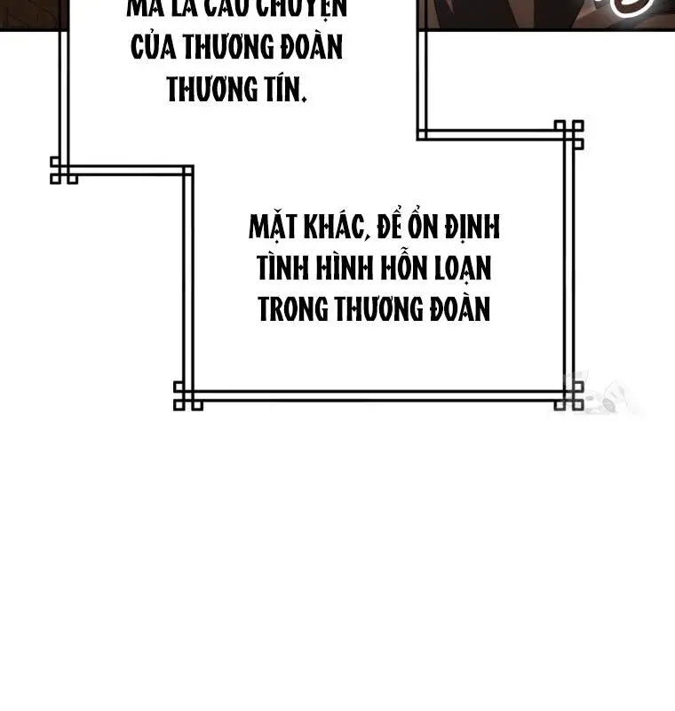 Cuồng Long Kiếm Thần Nettruyen ZZZ Chương 25 Page 14