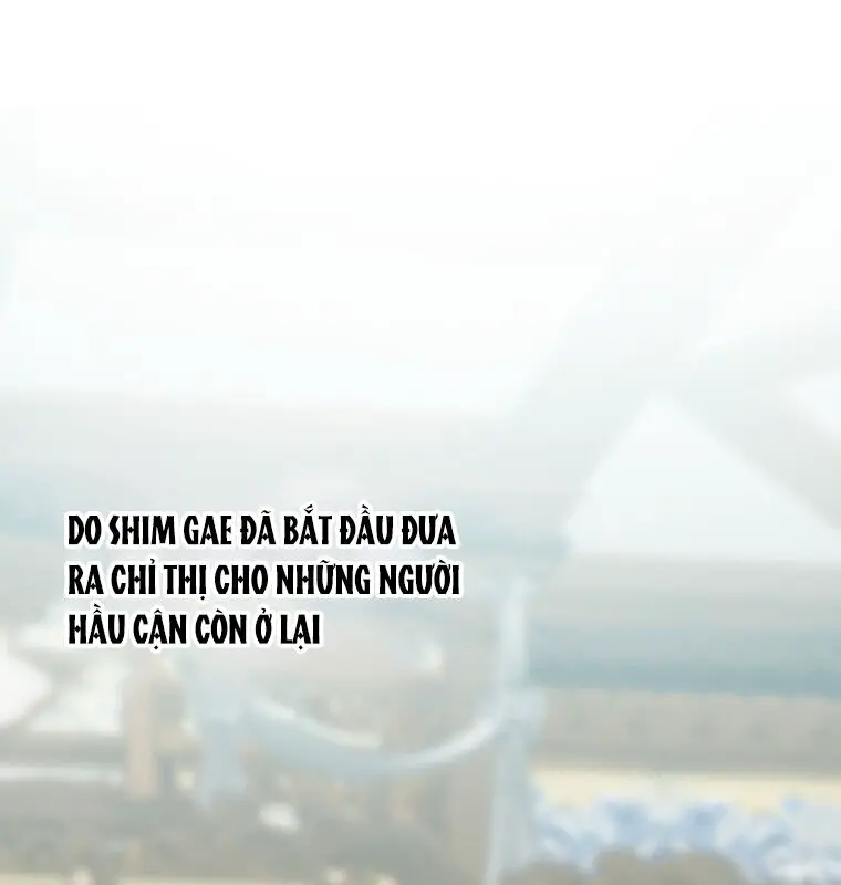 Cuồng Long Kiếm Thần Nettruyen ZZZ Chương 25 Page 15