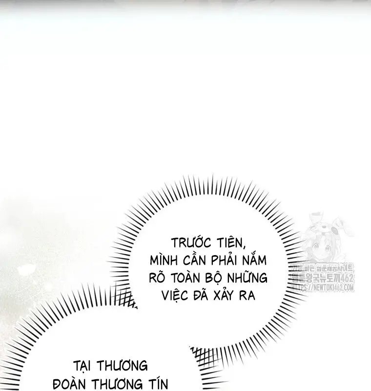 Cuồng Long Kiếm Thần Nettruyen ZZZ Chương 25 Page 17