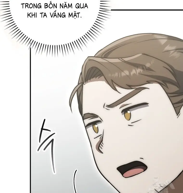 Cuồng Long Kiếm Thần Nettruyen ZZZ Chương 25 Page 18